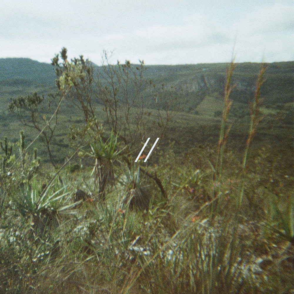 Capa do Álbum 11